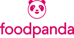 FOODPANDA