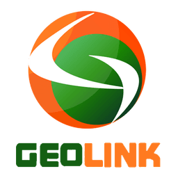 GIOLINK