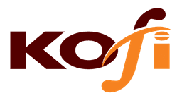 KOFI