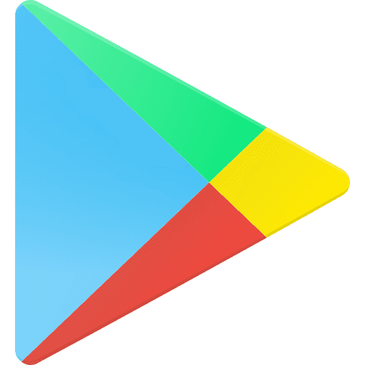 Play Store