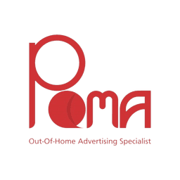POMA