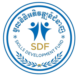 SDF